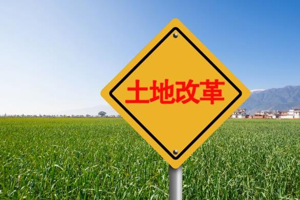 QQ截图20211203134226.jpg