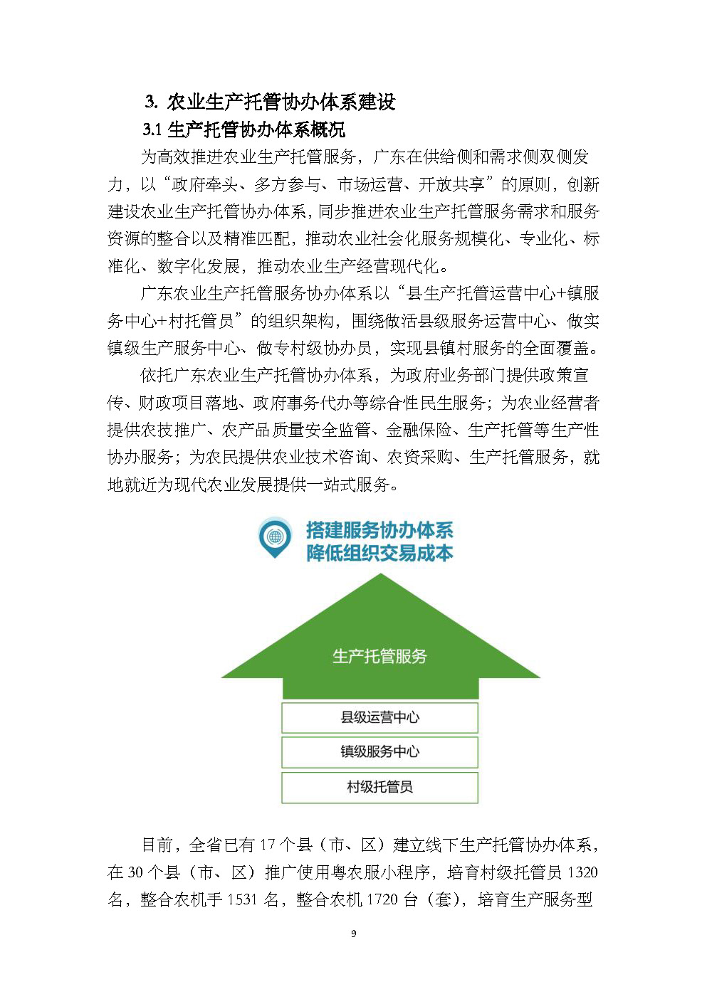 1.广东省农业生产托管服务工作手册_页面_11.jpg