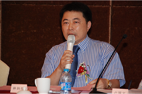 2013年农委员会会员大会 - gdac